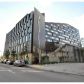 141 Dorchester Ave #118, Boston, MA 02127 ID:479709