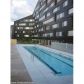 141 Dorchester Ave #118, Boston, MA 02127 ID:479711