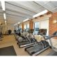 141 Dorchester Ave #118, Boston, MA 02127 ID:479712