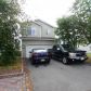 6437 Pequod Circle, Anchorage, AK 99507 ID:1171192