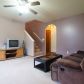 6437 Pequod Circle, Anchorage, AK 99507 ID:1171200