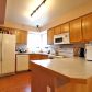 6437 Pequod Circle, Anchorage, AK 99507 ID:1171193