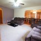 6437 Pequod Circle, Anchorage, AK 99507 ID:1171201