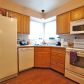 6437 Pequod Circle, Anchorage, AK 99507 ID:1171194