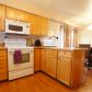 6437 Pequod Circle, Anchorage, AK 99507 ID:1171195