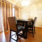 6437 Pequod Circle, Anchorage, AK 99507 ID:1171196