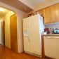 6437 Pequod Circle, Anchorage, AK 99507 ID:1171198