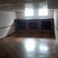 1320 Taylor Street, Grand Haven, MI 49417 ID:36166