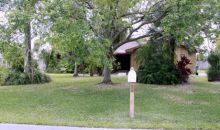 16960 276 St Homestead, FL 33031