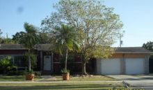 316 15th Street Homestead, FL 33030