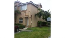 2375 SE 23 DR # 2375 Homestead, FL 33035