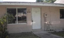 1590 Kia Dr Homestead, FL 33033