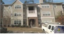 188 MIDLAND PARKWAY Summerville, SC 29485