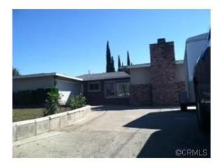 15983 Sequoia Ave, Fontana, CA 92335