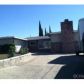 15983 Sequoia Ave, Fontana, CA 92335 ID:1143949