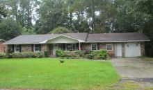 209 Partridge Cir Summerville, SC 29485