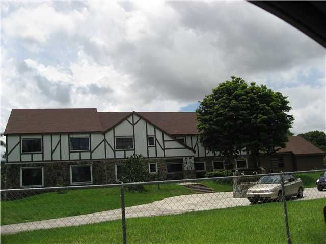 3900 SW 126TH AV, Hollywood, FL 33027