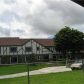 3900 SW 126TH AV, Hollywood, FL 33027 ID:2635056