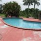 3900 SW 126TH AV, Hollywood, FL 33027 ID:2635058