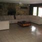 3900 SW 126TH AV, Hollywood, FL 33027 ID:2635060