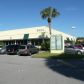 5404 Hoover Blvd, Tampa, FL 33634 ID:280306