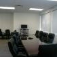 5404 Hoover Blvd, Tampa, FL 33634 ID:280310