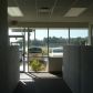 5404 Hoover Blvd, Tampa, FL 33634 ID:280314