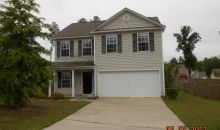 120 Wingspan Way Chapin, SC 29036