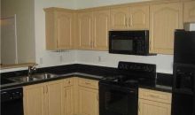 2180 SALERNO CR # 2180 Fort Lauderdale, FL 33327