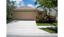 1040 GOLDEN CANE DR Fort Lauderdale, FL 33327