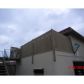 2810 Del Prado Dr, Indianapolis, IN 46227 ID:1066595