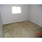 2810 Del Prado Dr, Indianapolis, IN 46227 ID:1066601