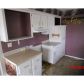 2810 Del Prado Dr, Indianapolis, IN 46227 ID:1066599