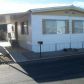 2205 W. Acacia Ave., #167, Hemet, CA 92545 ID:1972035