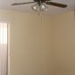 41412 N. Bent Creek Way, Phoenix, AZ 85086 ID:2802327