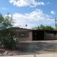 202 S Alandale Pl, Tucson, AZ 85710 ID:889842