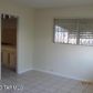 202 S Alandale Pl, Tucson, AZ 85710 ID:889843