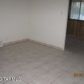 202 S Alandale Pl, Tucson, AZ 85710 ID:889845