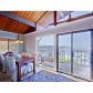 2556 Via Torina, Del Mar, CA 92014 ID:2018011