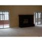 271 Crazy Bear Ridge, Jasper, GA 30143 ID:3227390