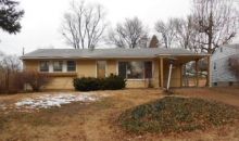 3819 Tipton Dr Saint Louis, MO 63134