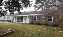 203 N Farr Ave Andrews, SC 29510