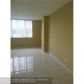 4350 Hillcrest Dr # 200, Hollywood, FL 33021 ID:679038