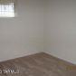 202 S Alandale Pl, Tucson, AZ 85710 ID:889847