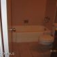 202 S Alandale Pl, Tucson, AZ 85710 ID:889848