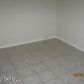 202 S Alandale Pl, Tucson, AZ 85710 ID:889849