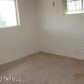 202 S Alandale Pl, Tucson, AZ 85710 ID:889850