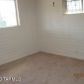 202 S Alandale Pl, Tucson, AZ 85710 ID:889850