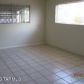 202 S Alandale Pl, Tucson, AZ 85710 ID:889851