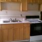 7334 Iuka Ave, Cincinnati, OH 45243 ID:292926